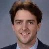 Samuel Ward