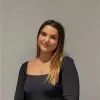 Rita Azeredo