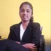 Sharvaree Jadhav