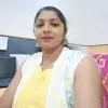 ARTI Satpute