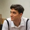 Ignacio Fierro