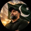 Safwan Khan