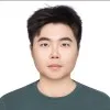 Weihao Zhao