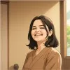 Pavani