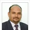 madhukar sonwane