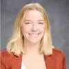 Lucy Seipel