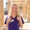 Lily Stockman