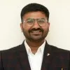 Jagdish Varotariya