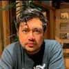 Patricio Rojas Venegas