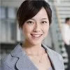 Joyce Chen