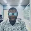 Akinmurele Samuel