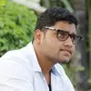 Ashish Dash
