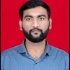 Yogesh Patil