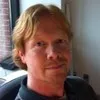 Mike Moore
