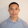 Kevin Vo