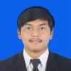 Ryan Gia Septiana
