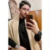 Muhammad Shoaib