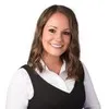 Ashley Smith