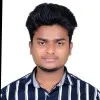 Maddela Zechariah