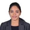 Aneeta Shaji Aliyattukudiyil