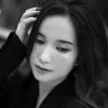 Nguyen Anh Dao