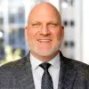 D Mark Livingston