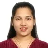 Shruti Patkar