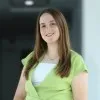 Dhouha Dridi