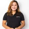Rachel Ann Esclamado
