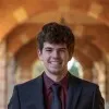 Noah Massey