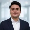 Dave Andre Veloso