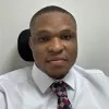 Kelechi Echefu