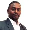 Montasir Ahmed