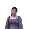 Diksha Bist