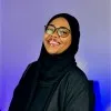 Maimona Jabir