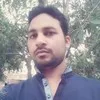 Gaurav Raghav