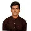 Baba Phani Raja