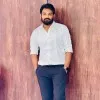 Deepak Elumalai