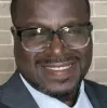 Charles Johnson