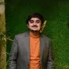 samuel masih