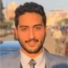 Khaled Dewidar