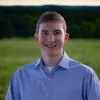James Anzivino