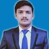 sohail ibrar