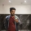 Rohit Bhalerao