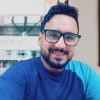 Muhammad Rashid
