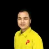 Rangga Paramayoga