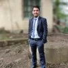 Ali Ansari