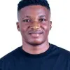 Fredrick Obikueze