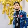 Sumit Kumar