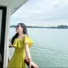 Bichphuong Lê